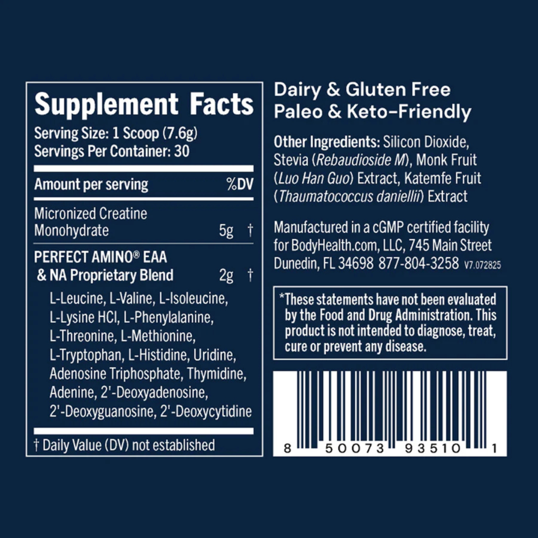 {"category":"Back of Package with Supplemental information","compliant":"Non-Compliant","variant":"46854662914287"}