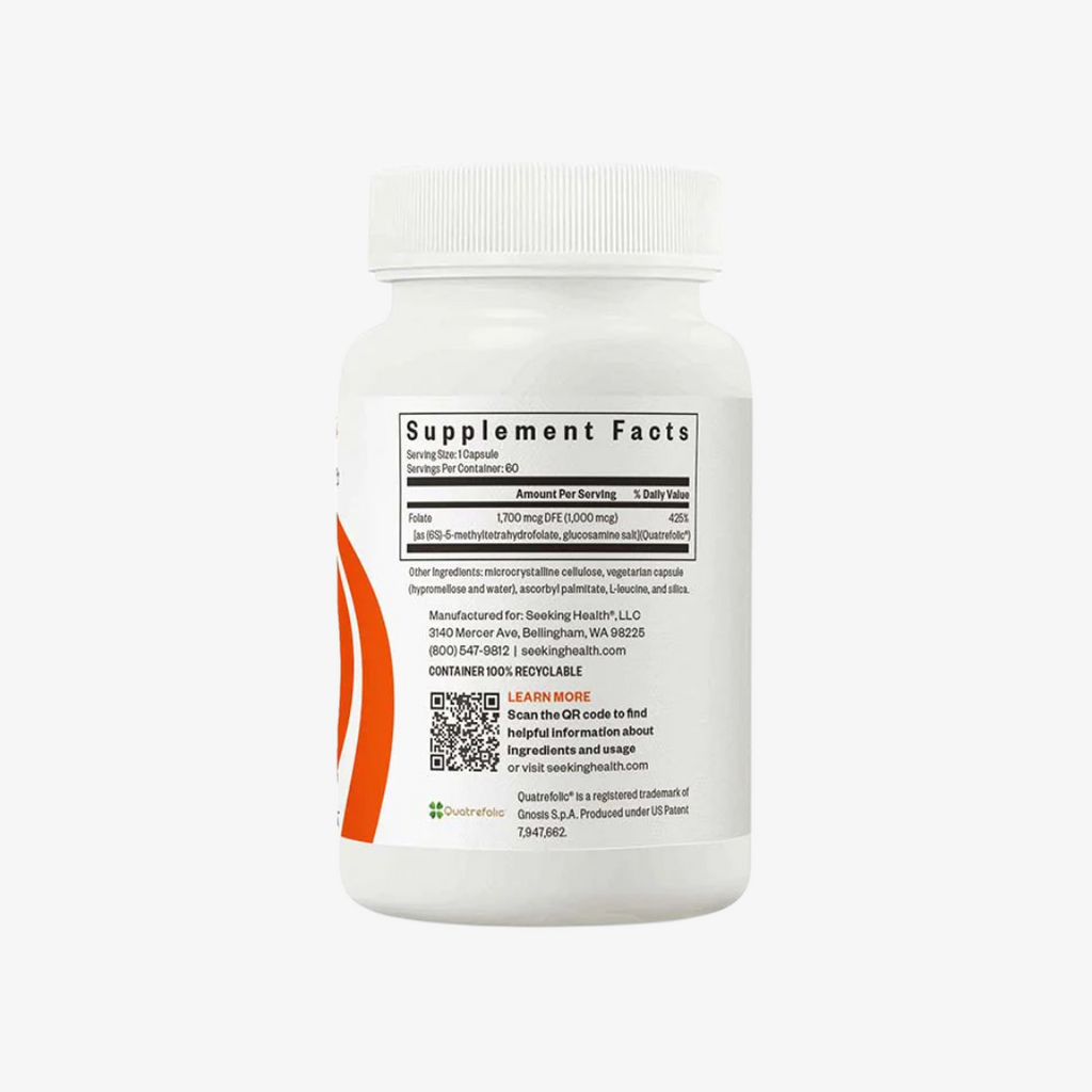 {"category":"Back of Package with Supplemental information","compliant":"Non-Compliant","variant":"46518712238319"}