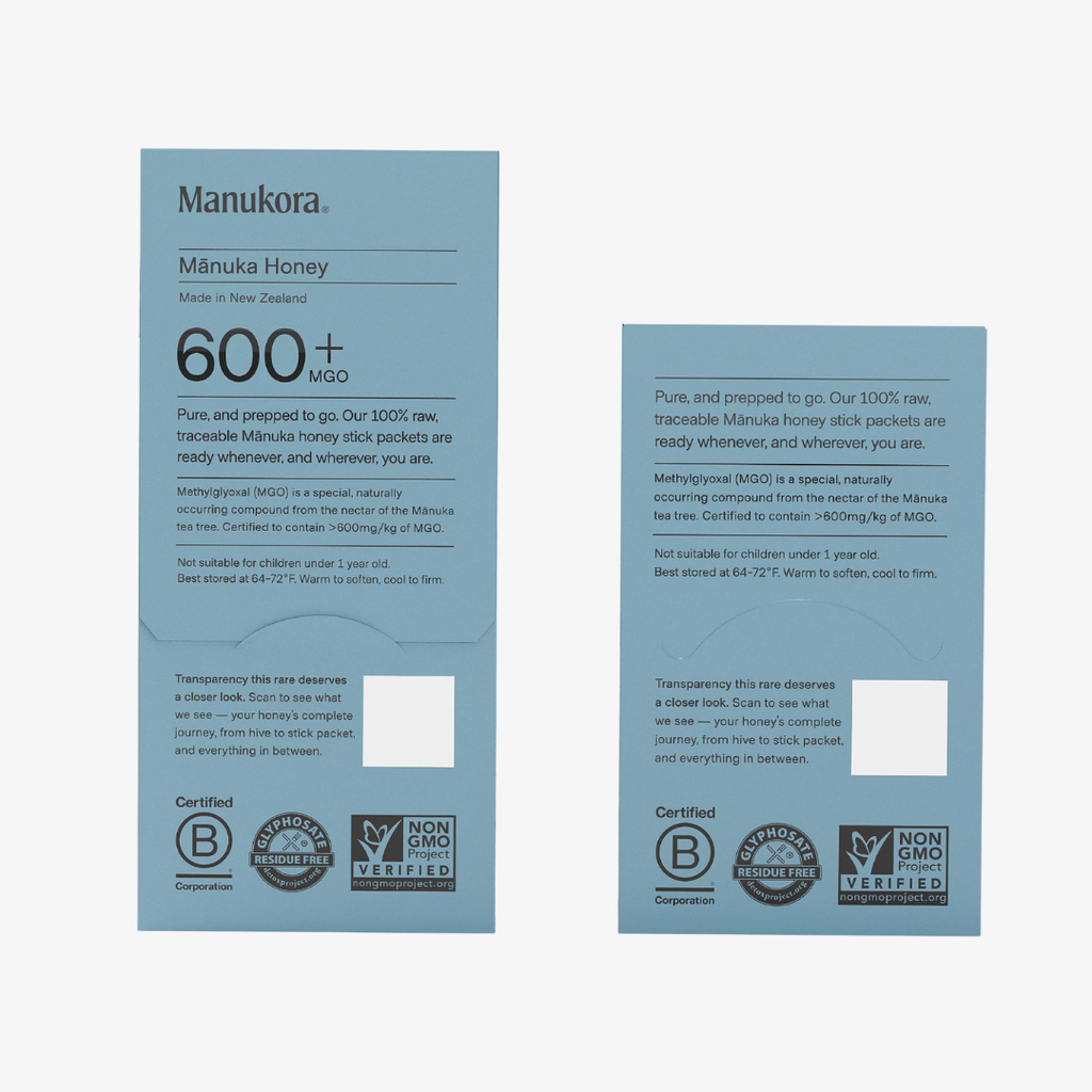 {"category":"Back of Package","compliant":"N/A","variant":"46905922453743"}