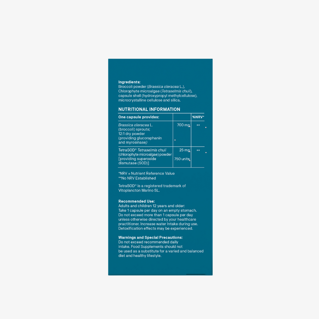 {"category":"Back of Package with Supplemental information","compliant":"UK-Compliant","variant":"45564166897903"}