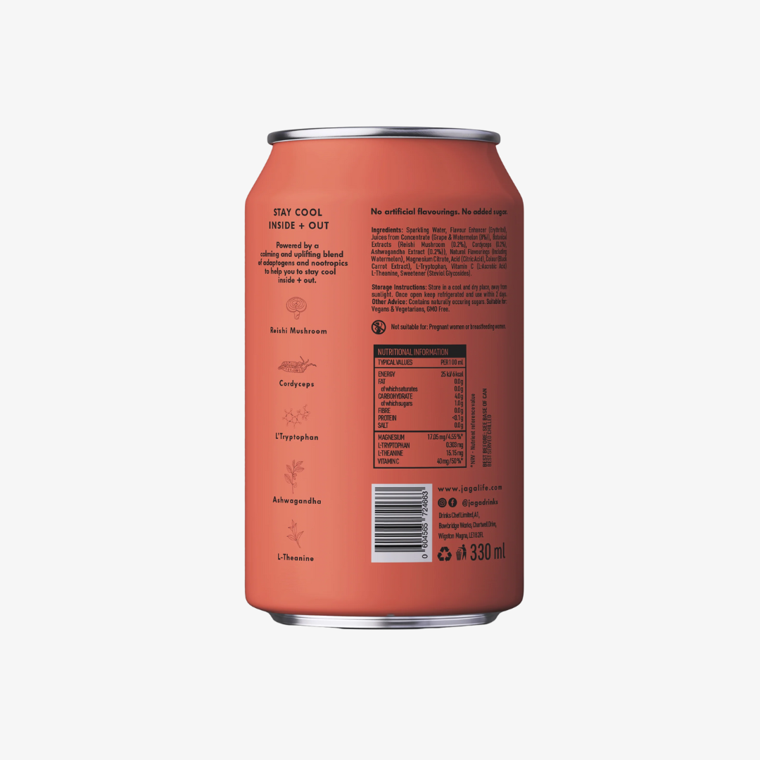 {"category":"Back of Package with Supplemental information","compliant":"UK-Compliant","variant":"46181868011759"}