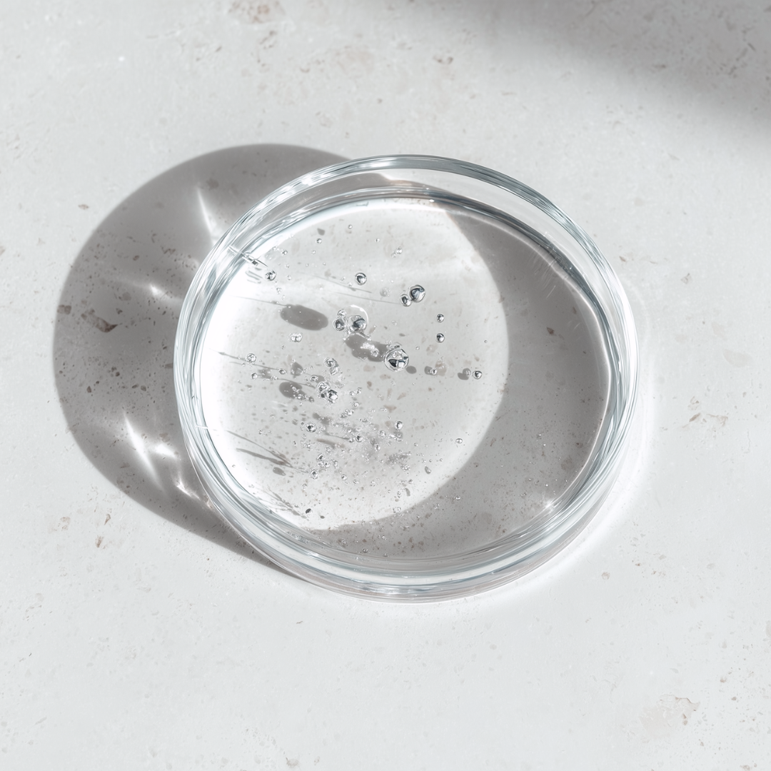 SFC Facial Serum