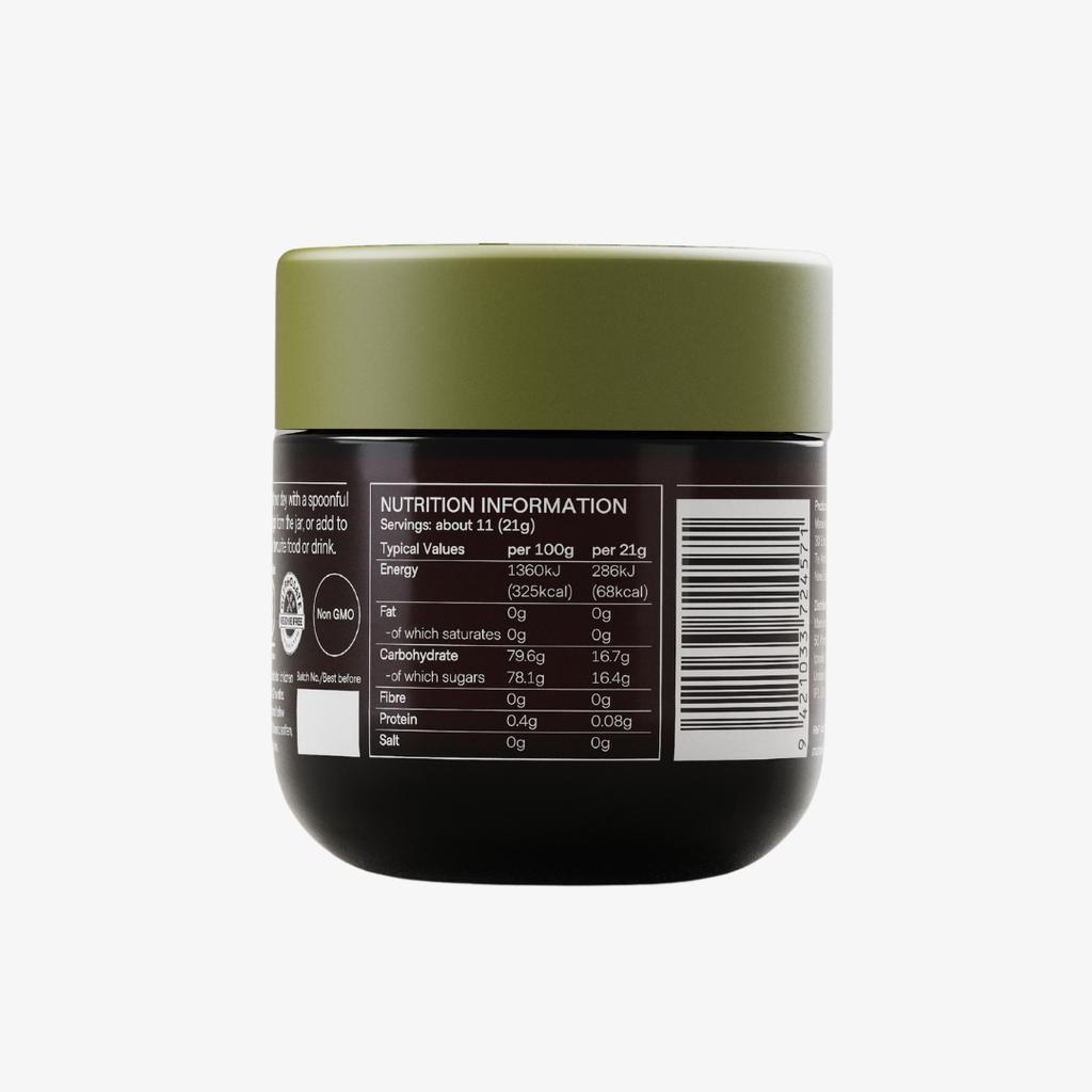{"category":"Back of Package with Supplemental information","compliant":"UK-Compliant","variant":"46905922388207"}