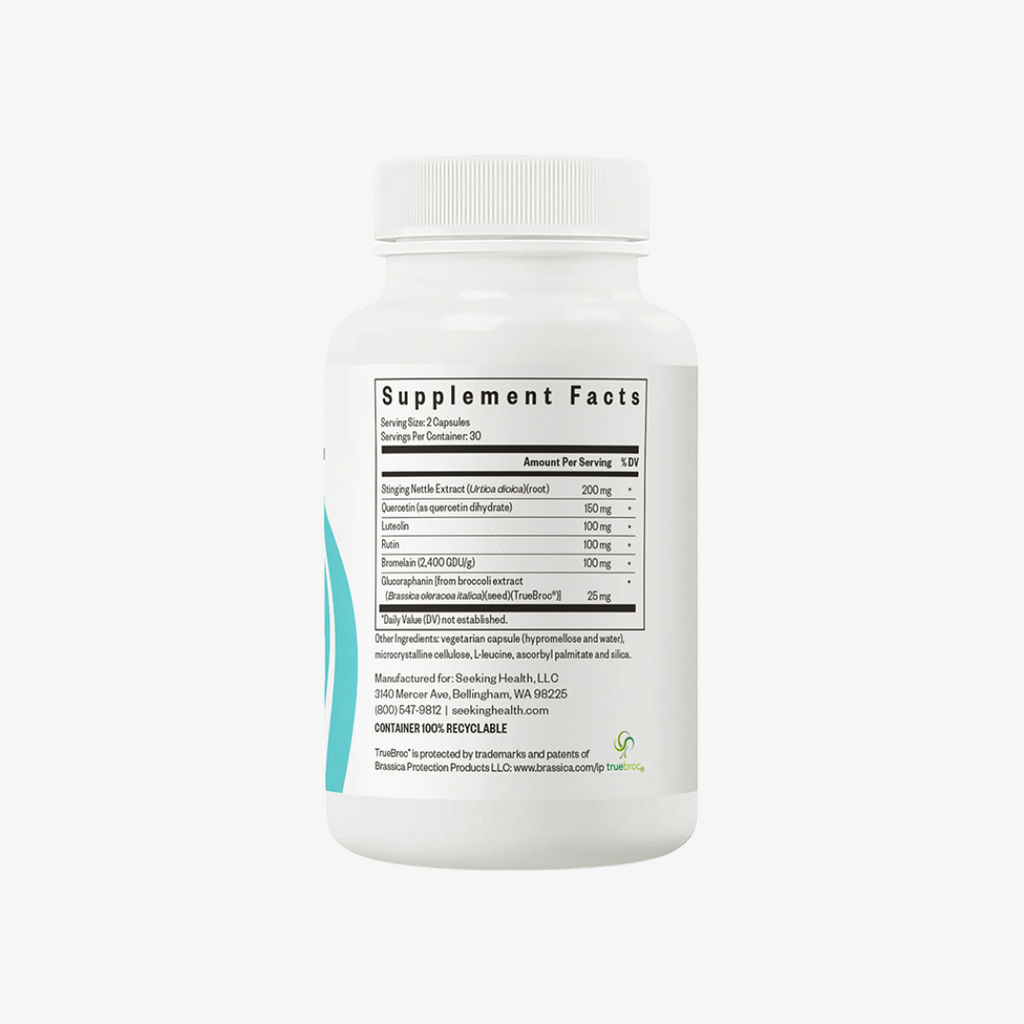{"category":"Back of Package with Supplemental information","compliant":"Non-Compliant","variant":"46518447472879"}