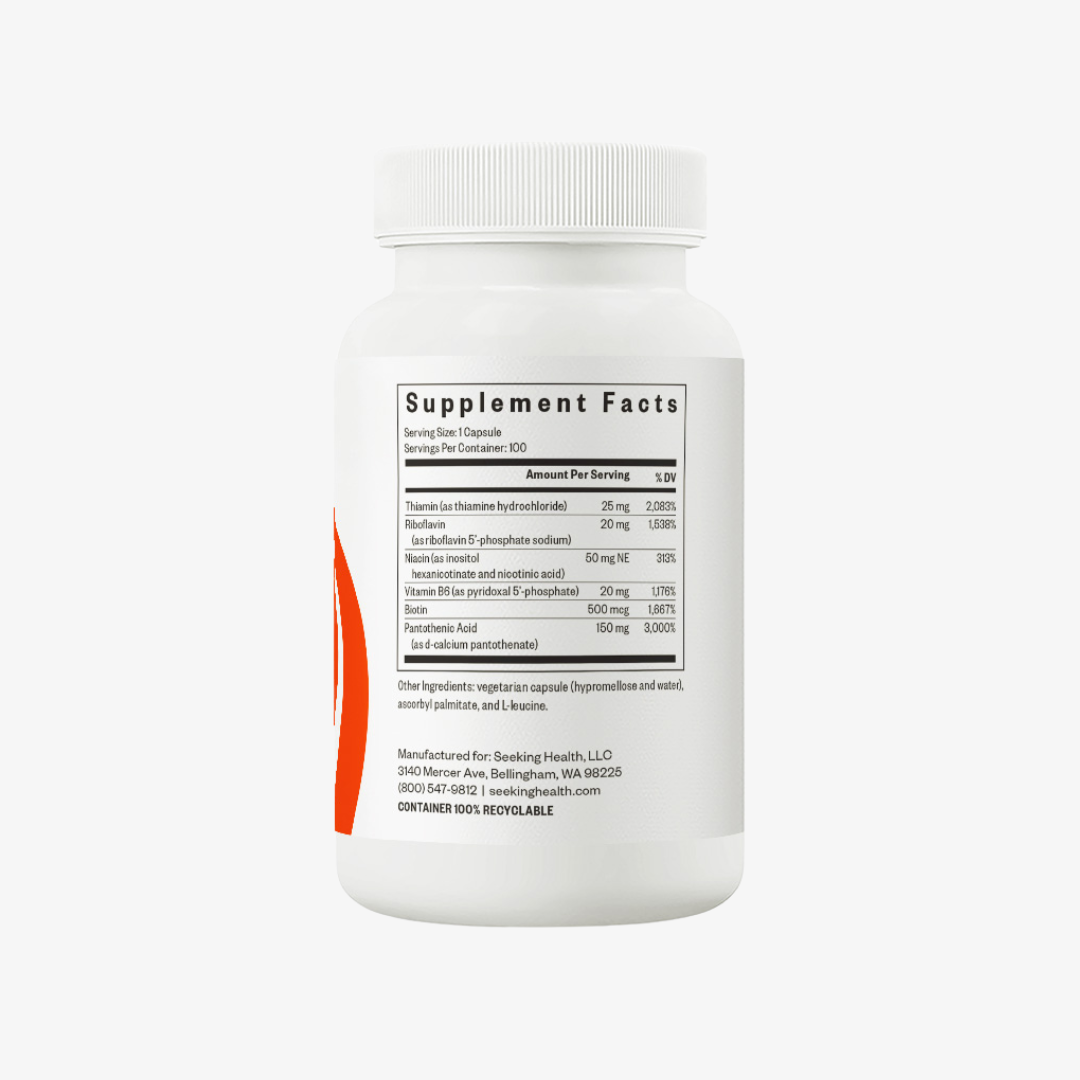 {"category":"Back of Package with Supplemental information","compliant":"Non-Compliant","variant":"46518447046895"}