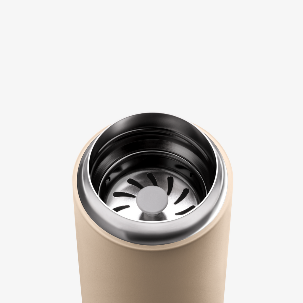 {"category":"Other Packaging","compliant":"N/A","variant":"46115572515055"}