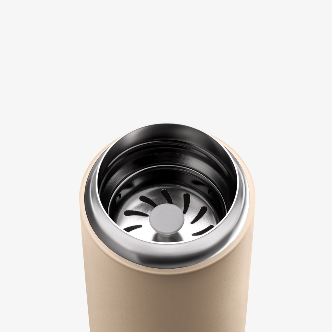 {"category":"Other Packaging","compliant":"N/A","variant":"46115572515055"}