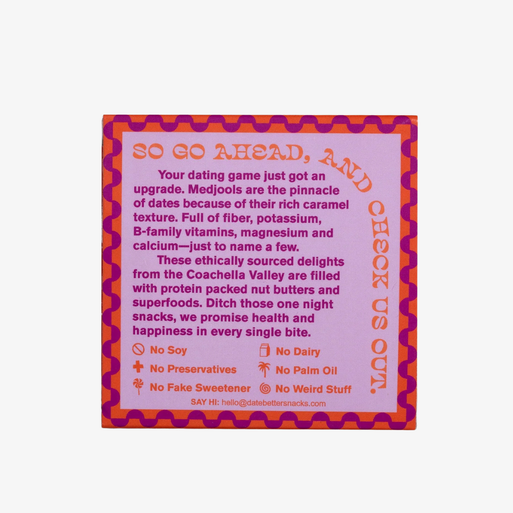 {"category":"Back of Package","compliant":"N/A","variant":"46212839473391"}