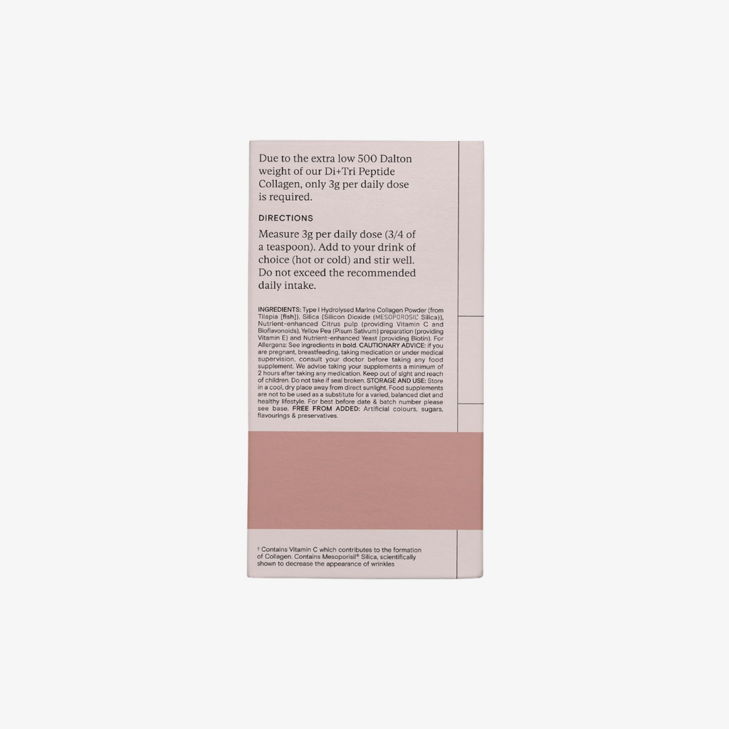 {"category":"Back of Package","compliant":"N/A","variant":"46328233033967"}