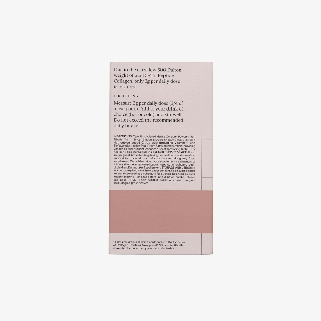 {"category":"Back of Package","compliant":"N/A","variant":"46328233033967"}
