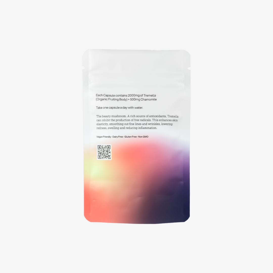 {"category":"Back of Package","compliant":"N/A","variant":"46394402898159"}