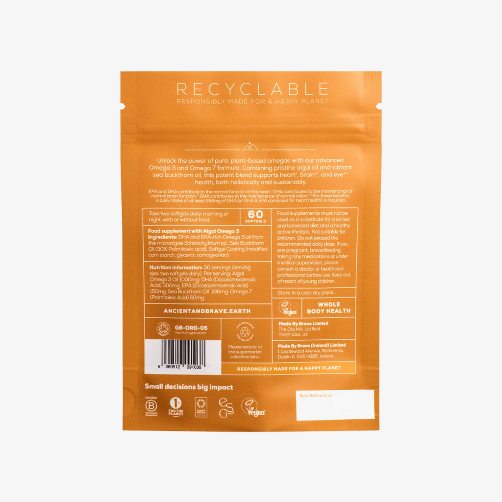 {"category":"Back of Package with Supplemental information","compliant":"UK-Compliant","variant":"46543803908335"}