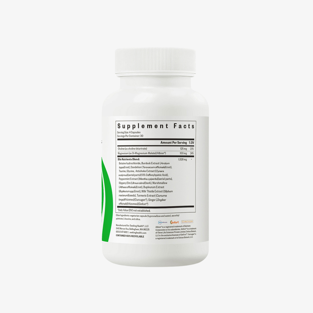 {"category":"Back of Package with Supplemental information","compliant":"Non-Compliant","variant":"46518446915823"}