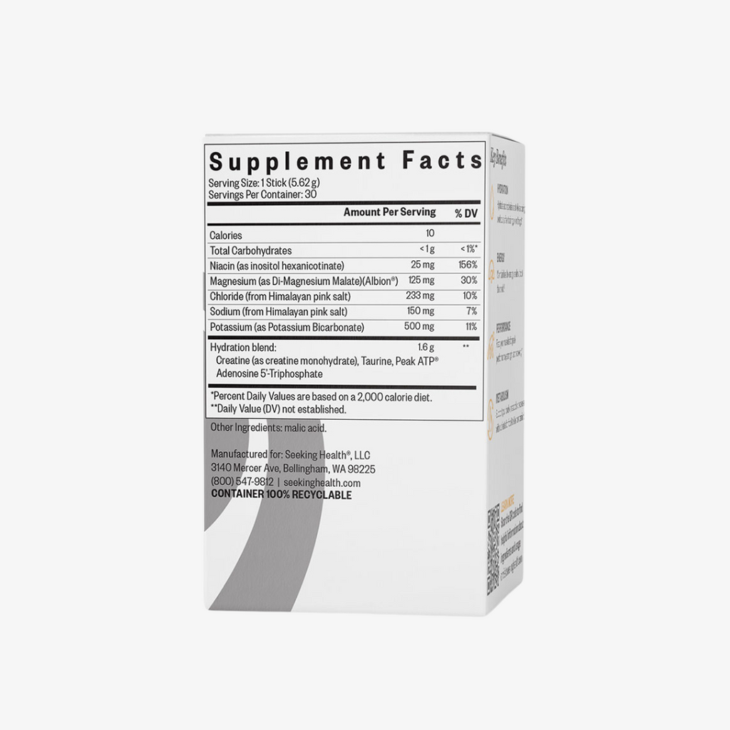 {"category":"Back of Package with Supplemental information","compliant":"Non-Compliant","variant":"46518446194927"}