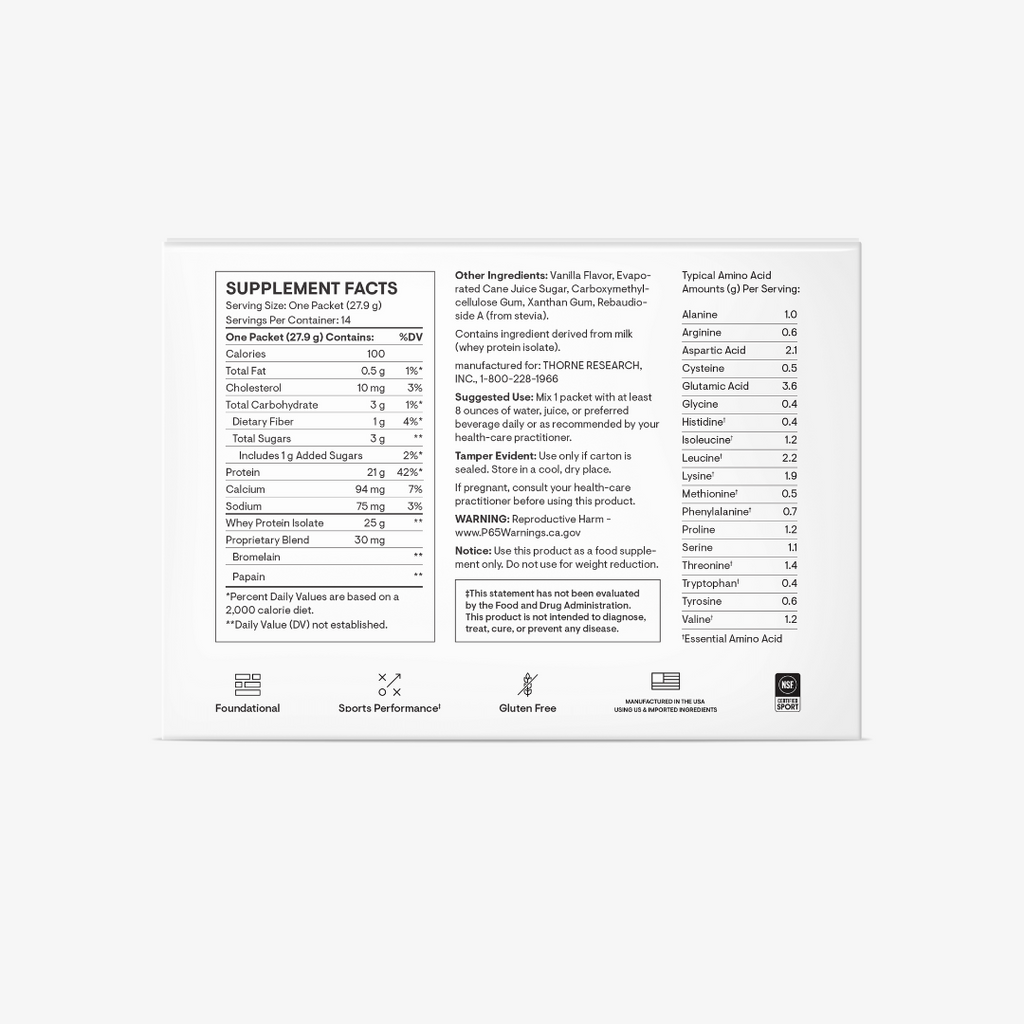 {"category":"Back of Package with Supplemental information","compliant":"Non-Compliant","variant":"46607942648047"}