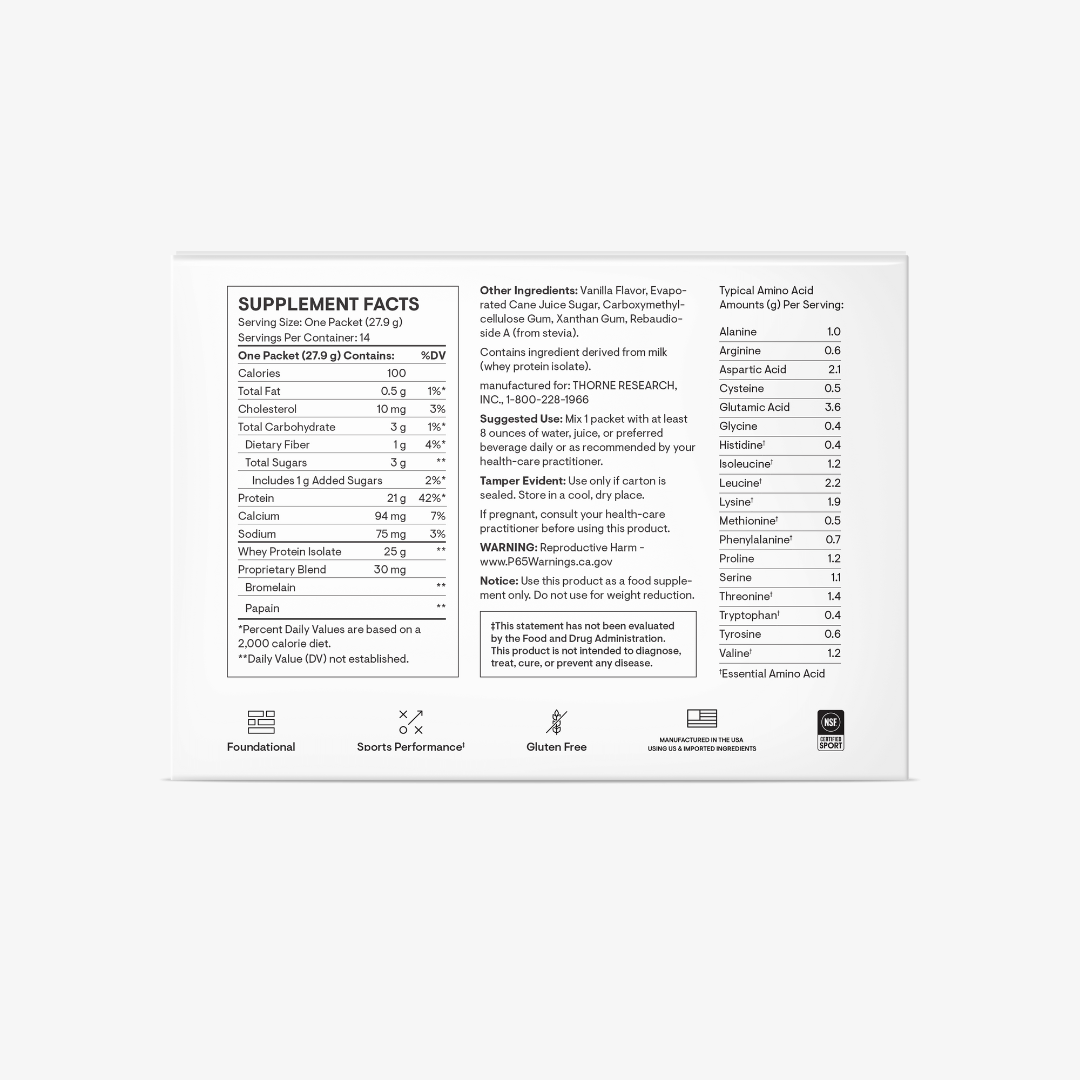 {"category":"Back of Package with Supplemental information","compliant":"Non-Compliant","variant":"46607942648047"}