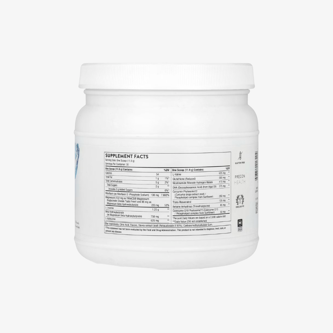 {"category":"Back of Package with Supplemental information","compliant":"Non-Compliant","variant":"46441967517935"}