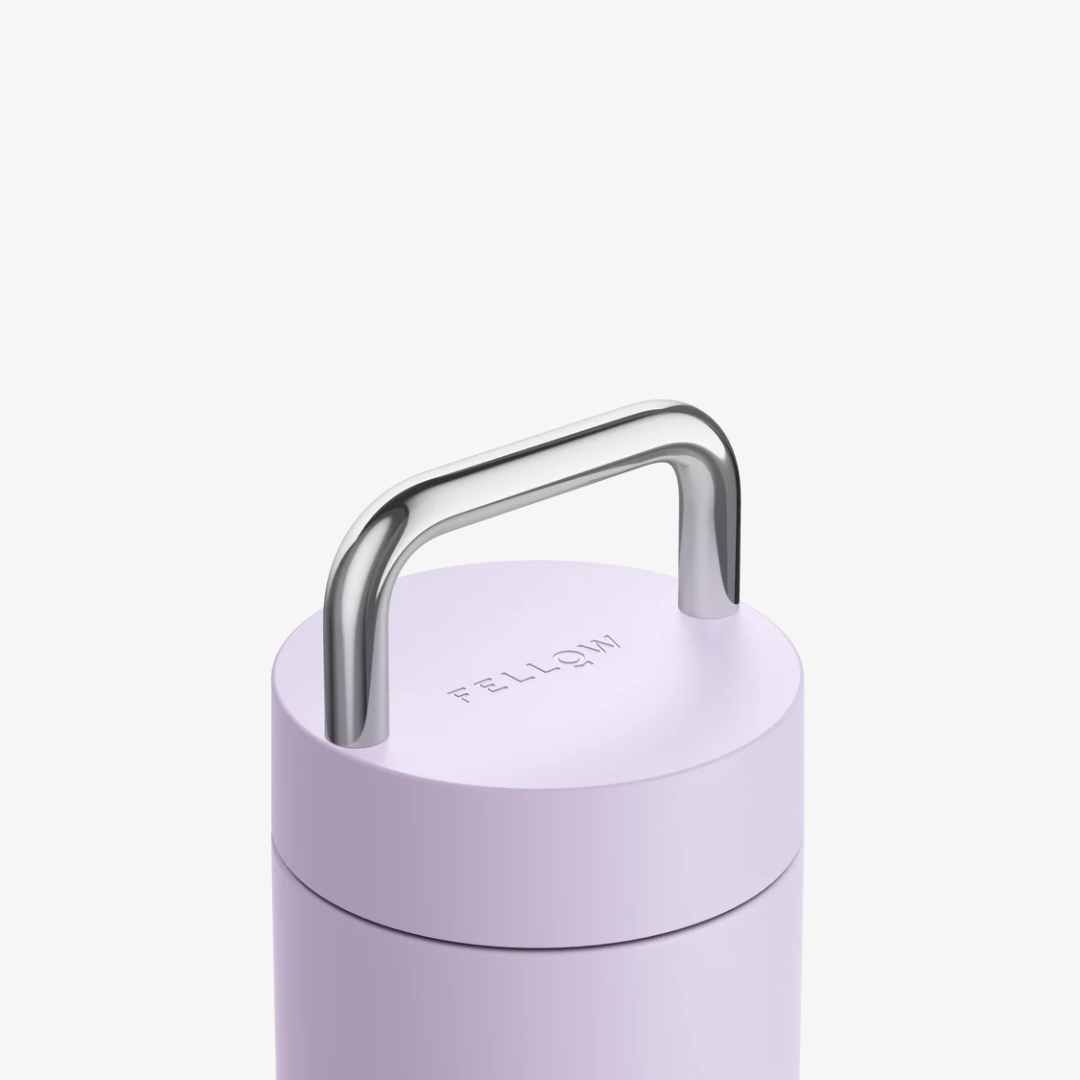 {"category":"Other Packaging","compliant":"N/A","variant":"46450238980335"}