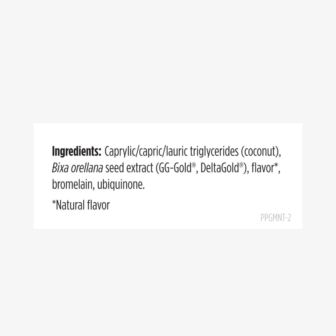 PerioPull™