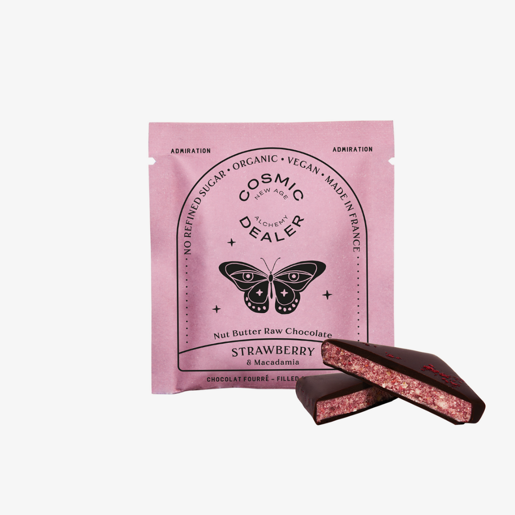 {"category":"Front of Package","compliant":"N/A","variant":"46083562569967"}