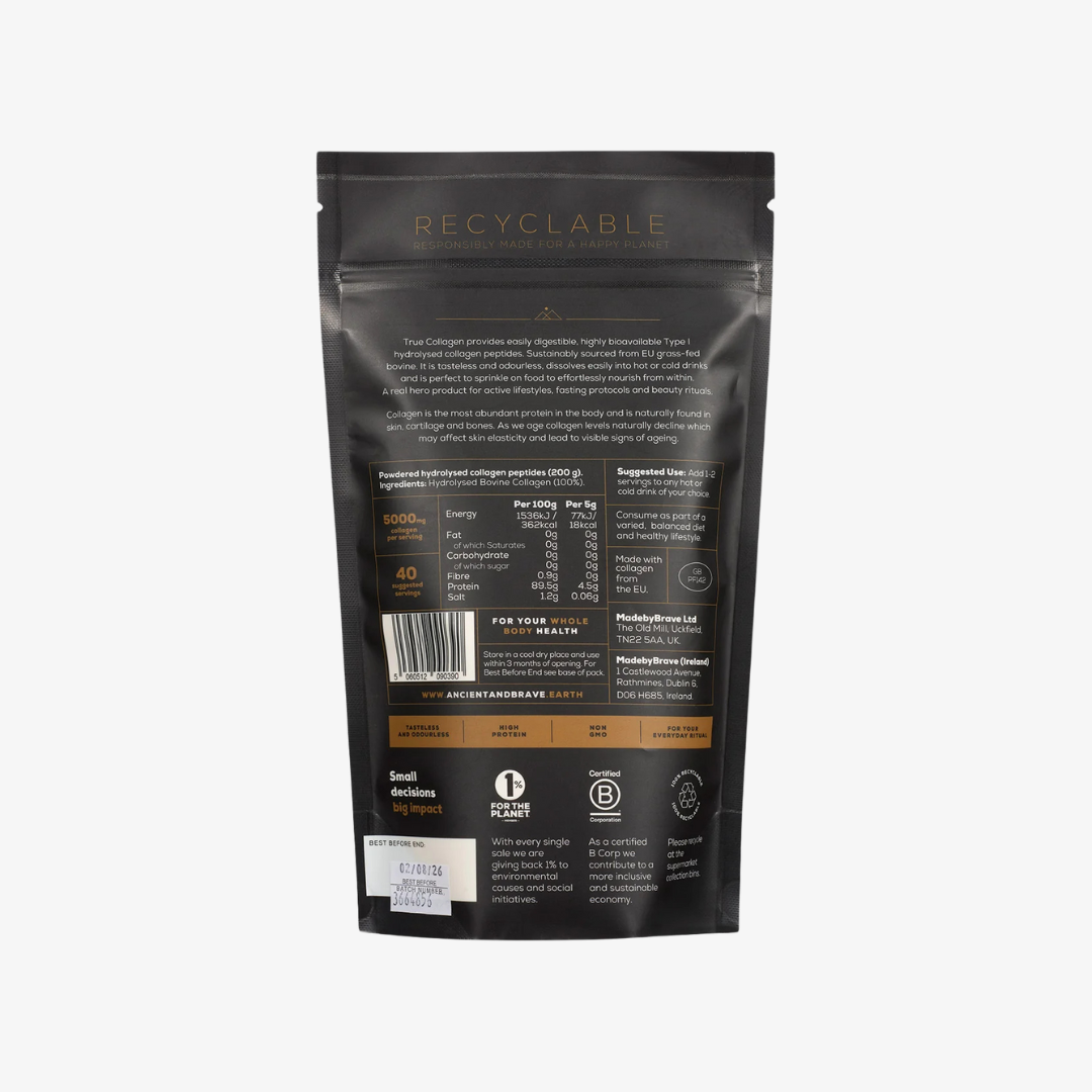 {"category":"Back of Package with Supplemental information","compliant":"UK-Compliant","variant":"46535031062767"}