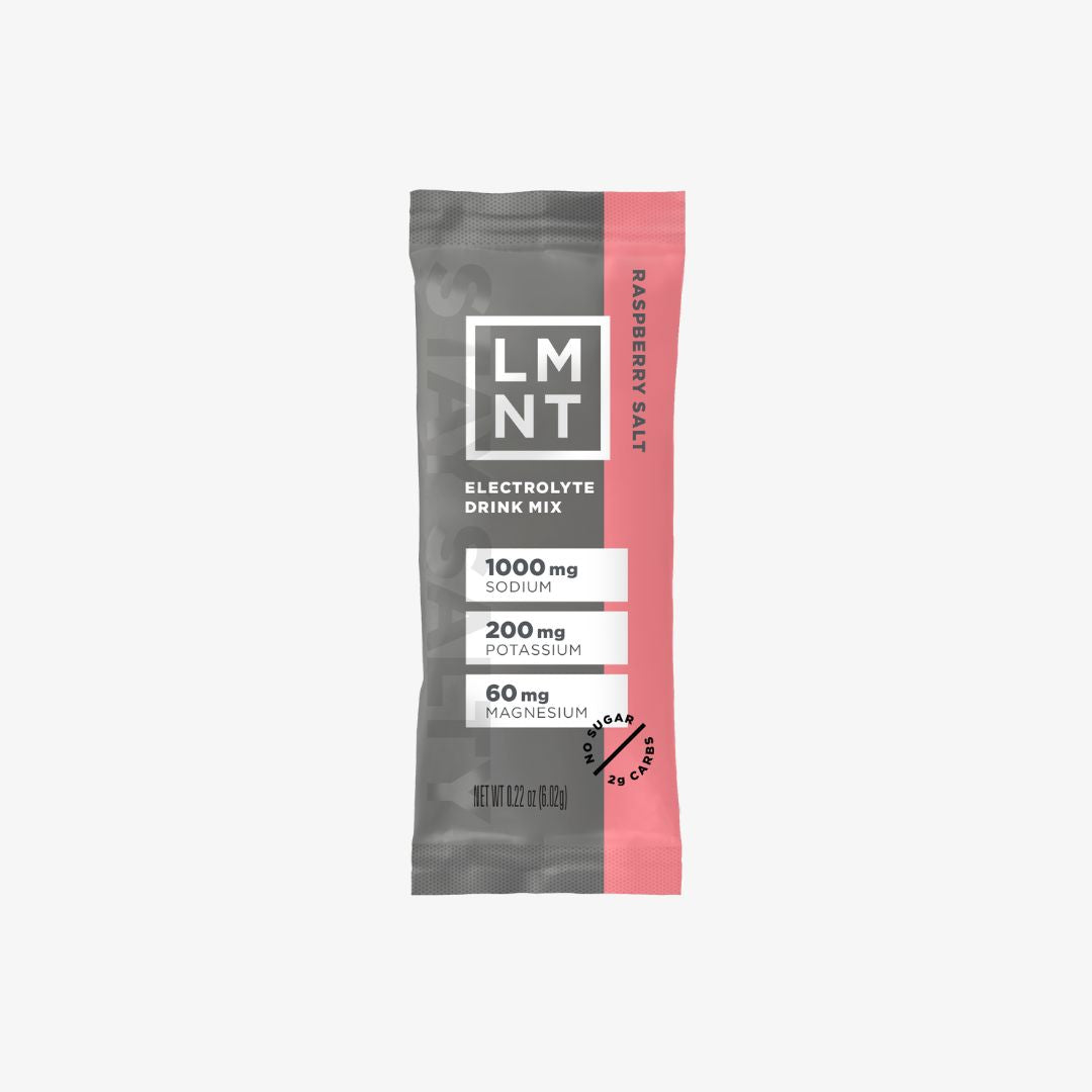 {"category":"Front of Package","compliant":"N/A","variant":"42661944262895"}