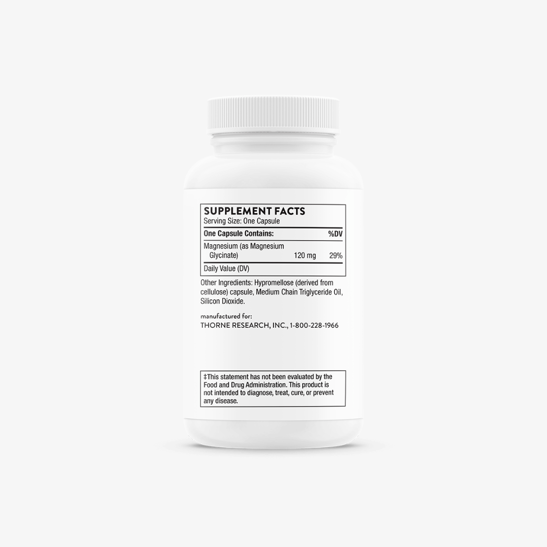 {"category":"Back of Package with Supplemental information","compliant":"Non-Compliant","variant":"46607942713583"}