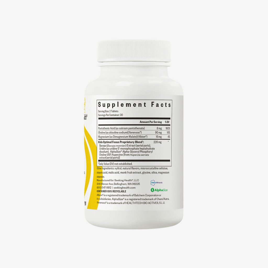 {"category":"Back of Package with Supplemental information","compliant":"Non-Compliant","variant":"46518712041711"}
