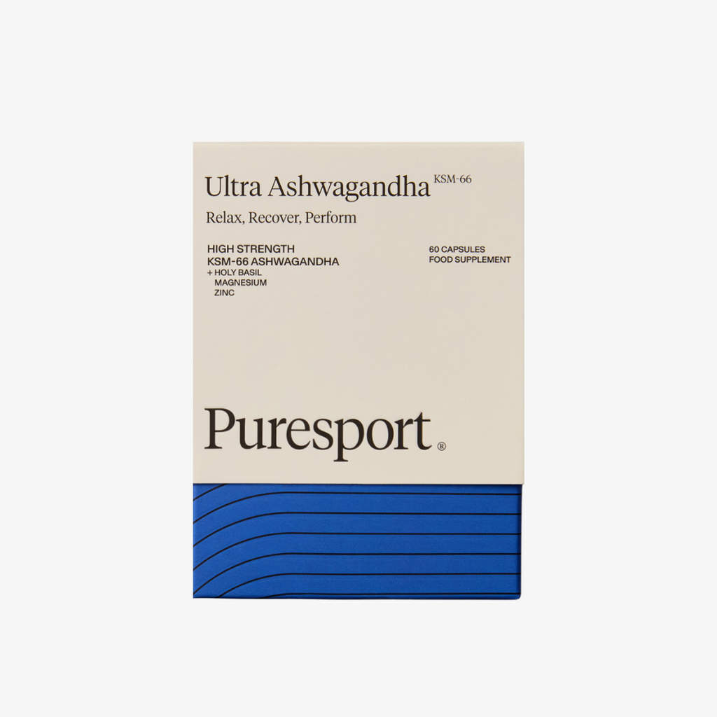 {"category":"Front of Package","compliant":"UK-Compliant","variant":"44372104118511"}