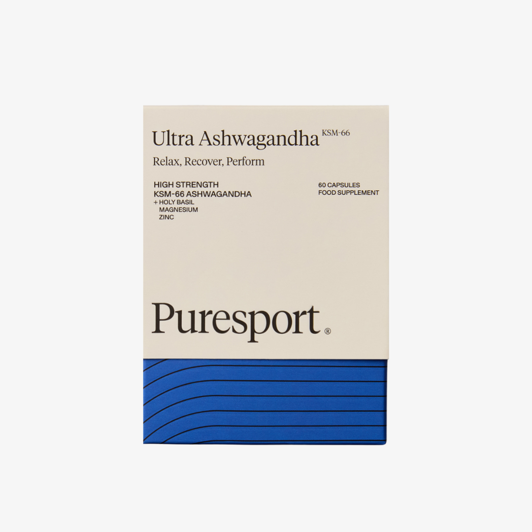 {"category":"Front of Package","compliant":"UK-Compliant","variant":"44372104118511"}