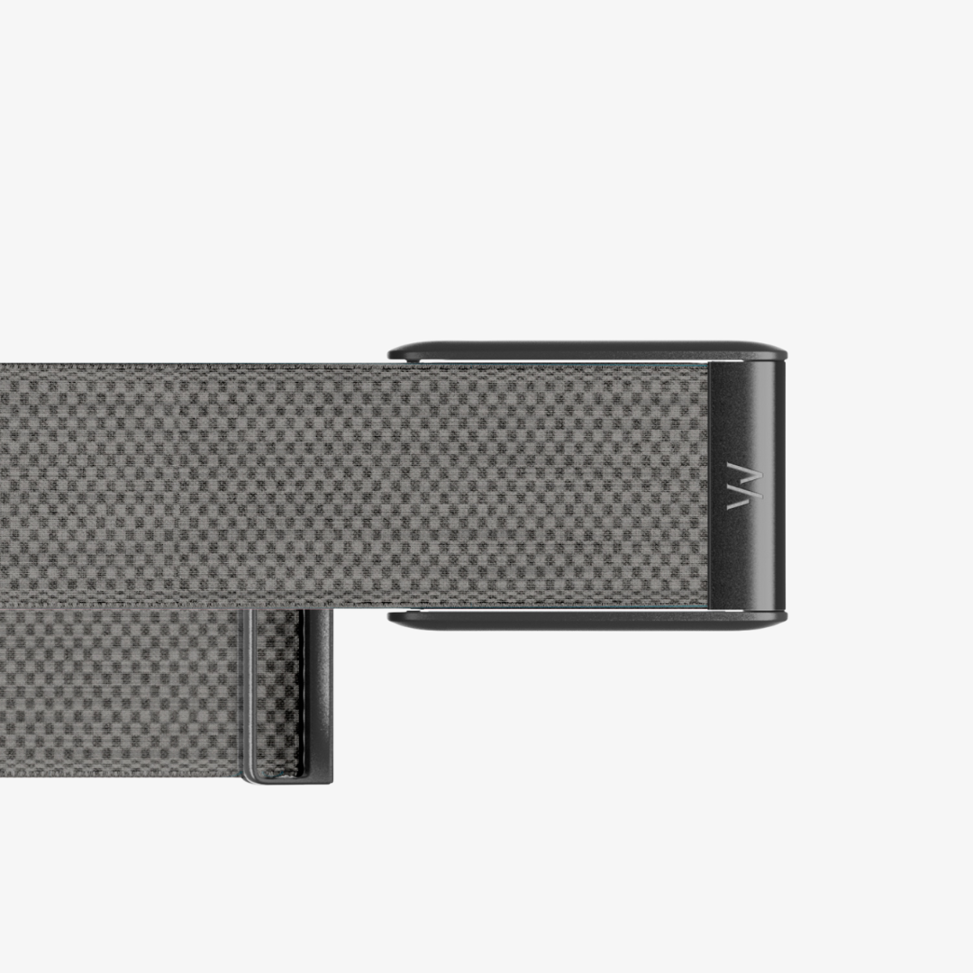 SuperKnit 5.0 – Graphite
