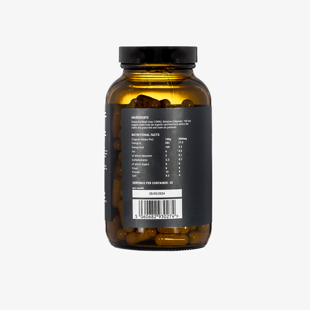 {"category":"Back of Package with Supplemental information","compliant":"Non-Compliant","variant":"44250014384367"}