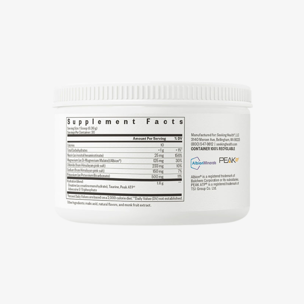 {"category":"Back of Package with Supplemental information","compliant":"Non-Compliant","variant":"46518446293231"}
