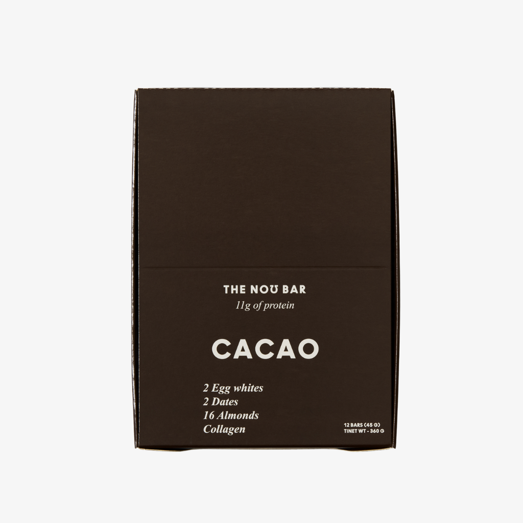 Cacao