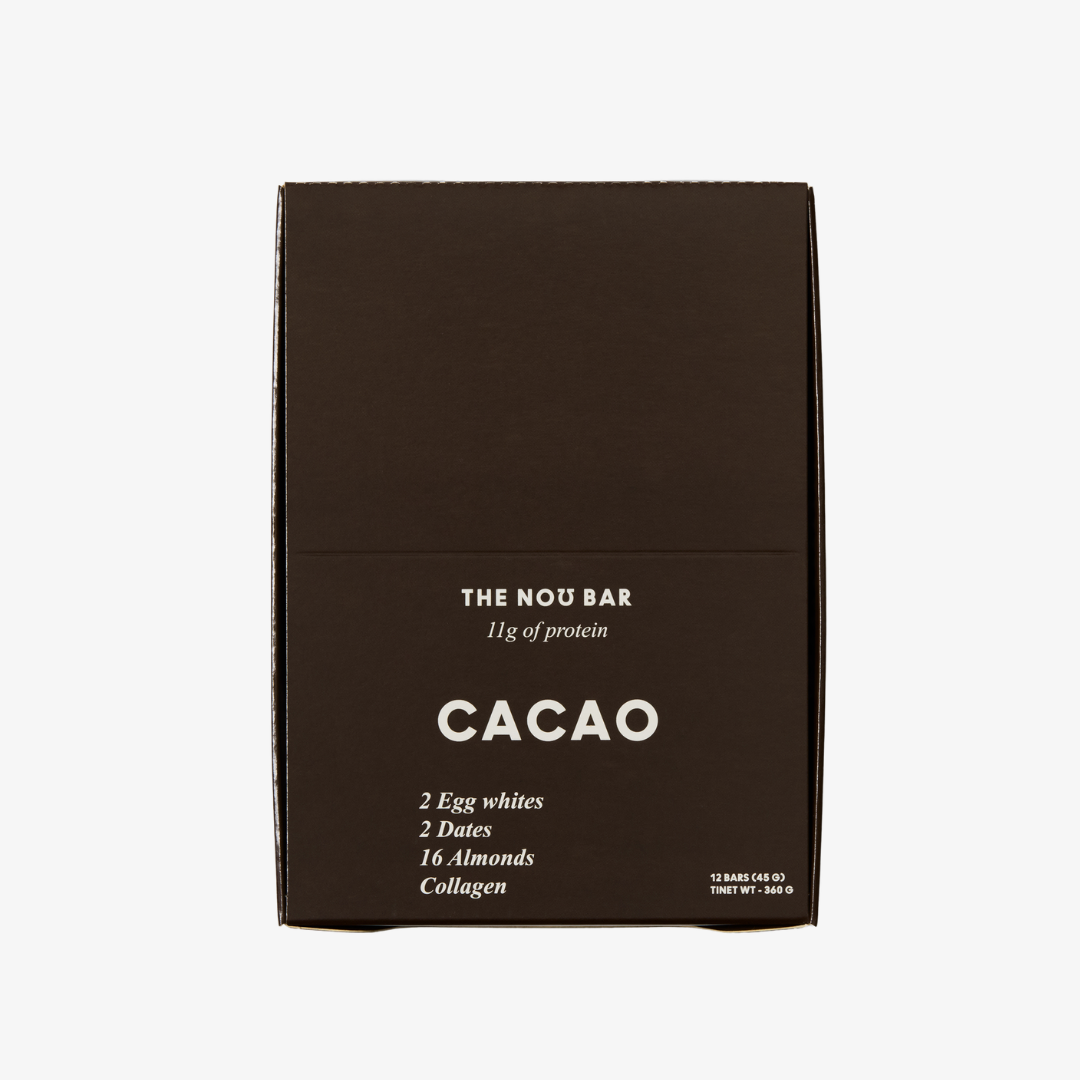 Cacao