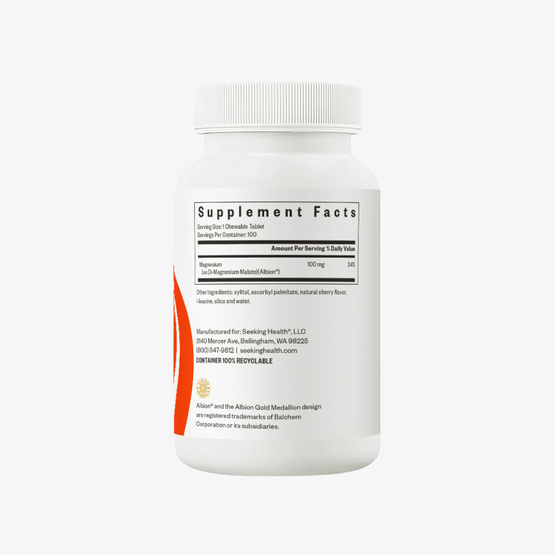 {"category":"Back of Package with Supplemental information","compliant":"Non-Compliant","variant":"46518712140015"}