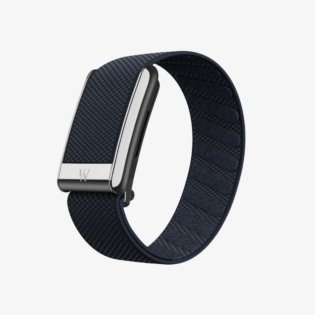 SuperKnit Luxe - Midnight