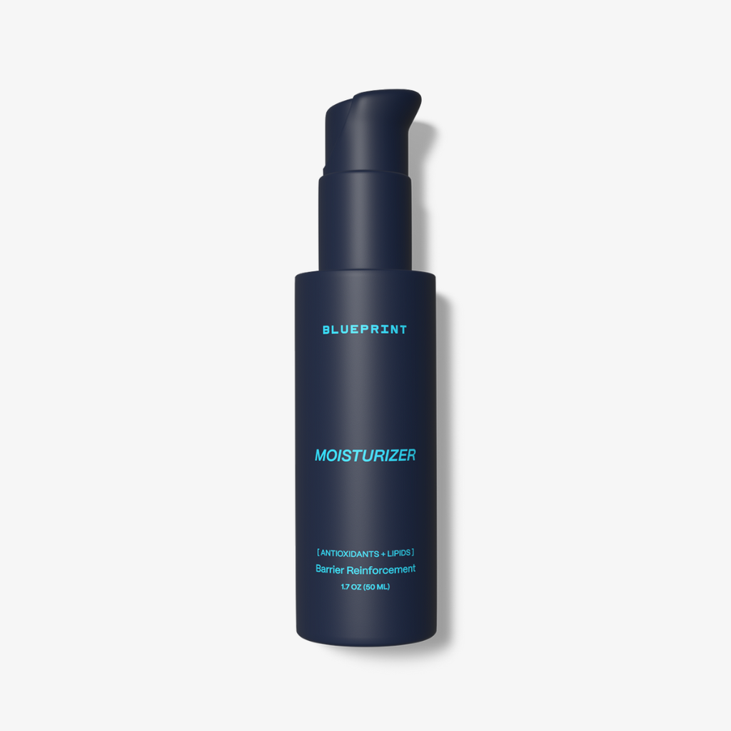SFC Facial Moisturizer
