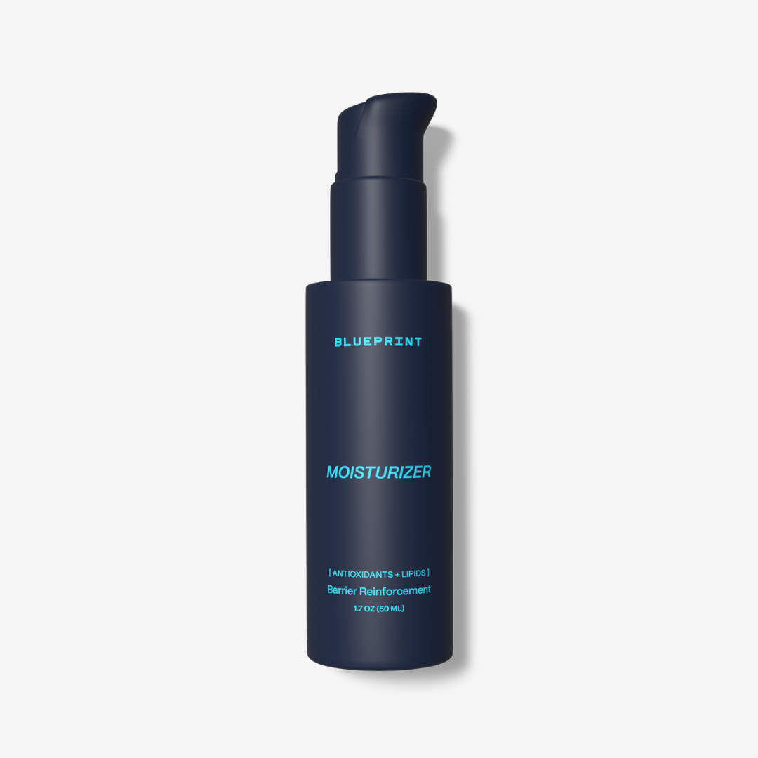 SFC Facial Moisturizer