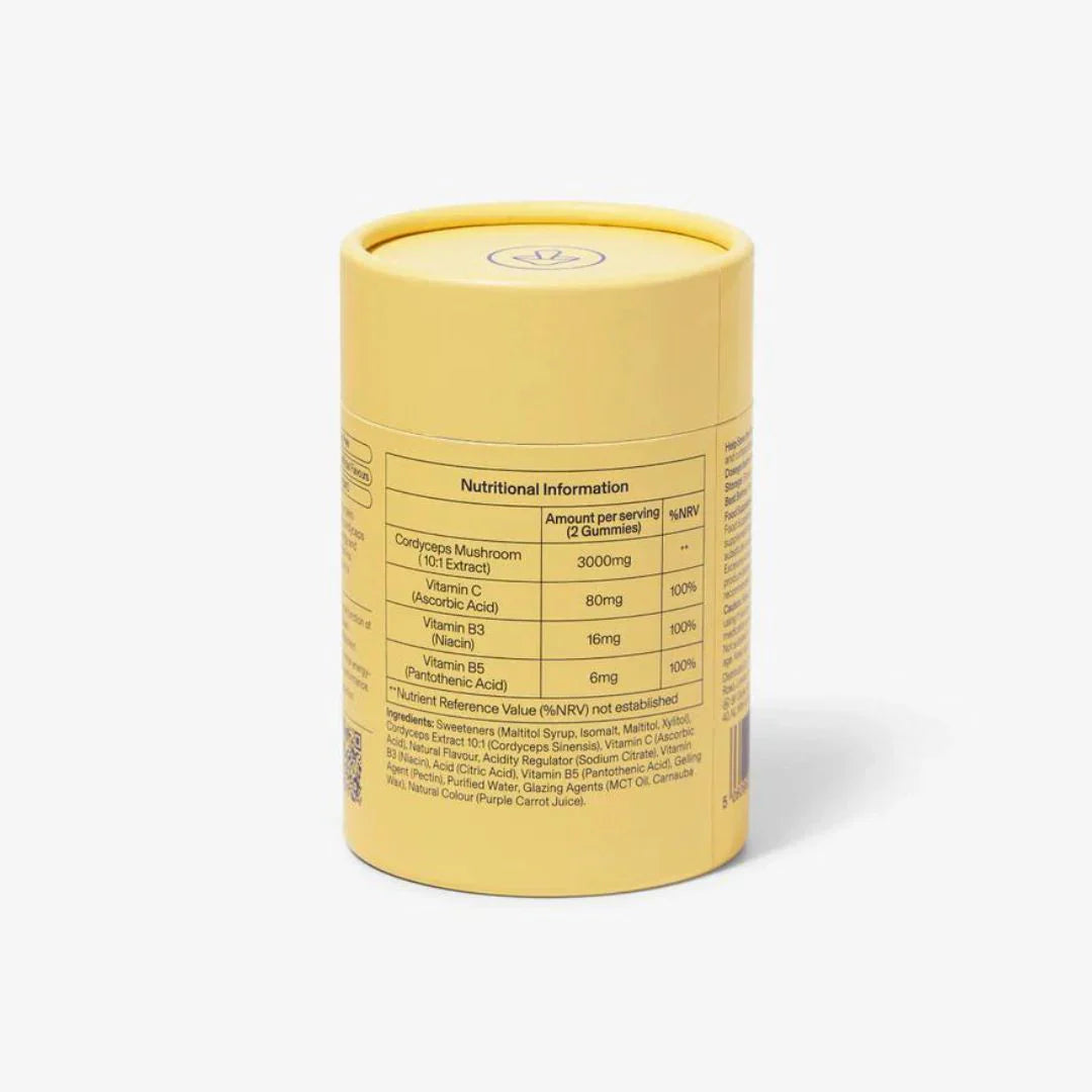 {"category":"Back of Package with Supplemental information","compliant":"UK-Compliant","variant":"46377458958575"}