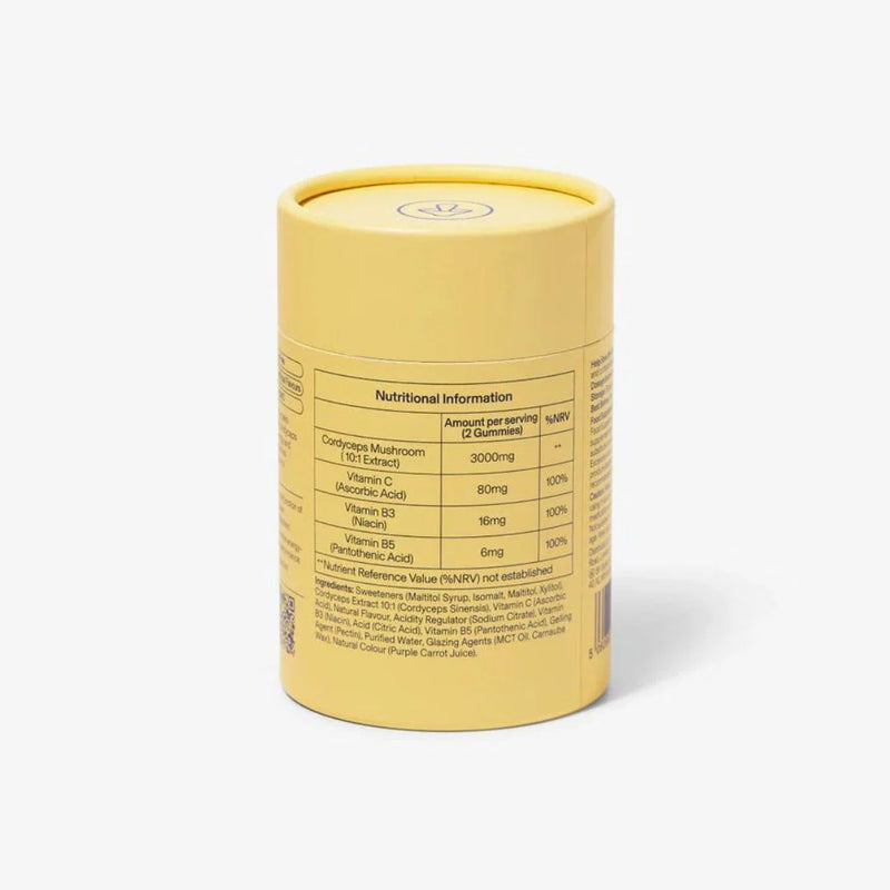 {"category":"Back of Package with Supplemental information","compliant":"UK-Compliant","variant":"46779310342383"}