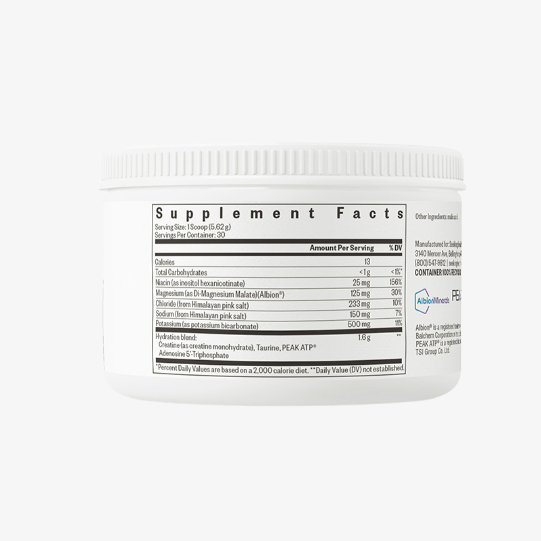 {"category":"Back of Package with Supplemental information","compliant":"Non-Compliant","variant":"46518445965551"}