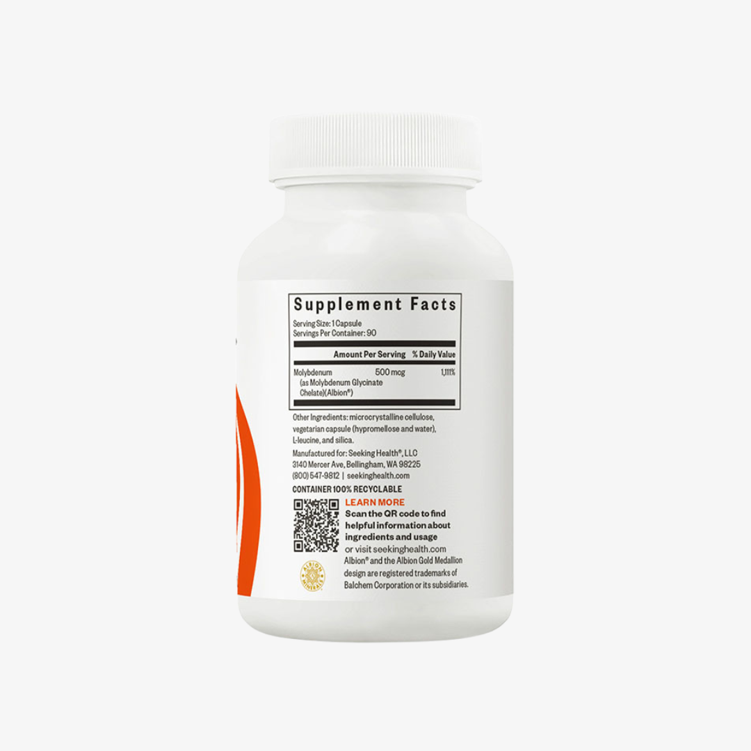 {"category":"Back of Package with Supplemental information","compliant":"Non-Compliant","variant":"46518712172783"}
