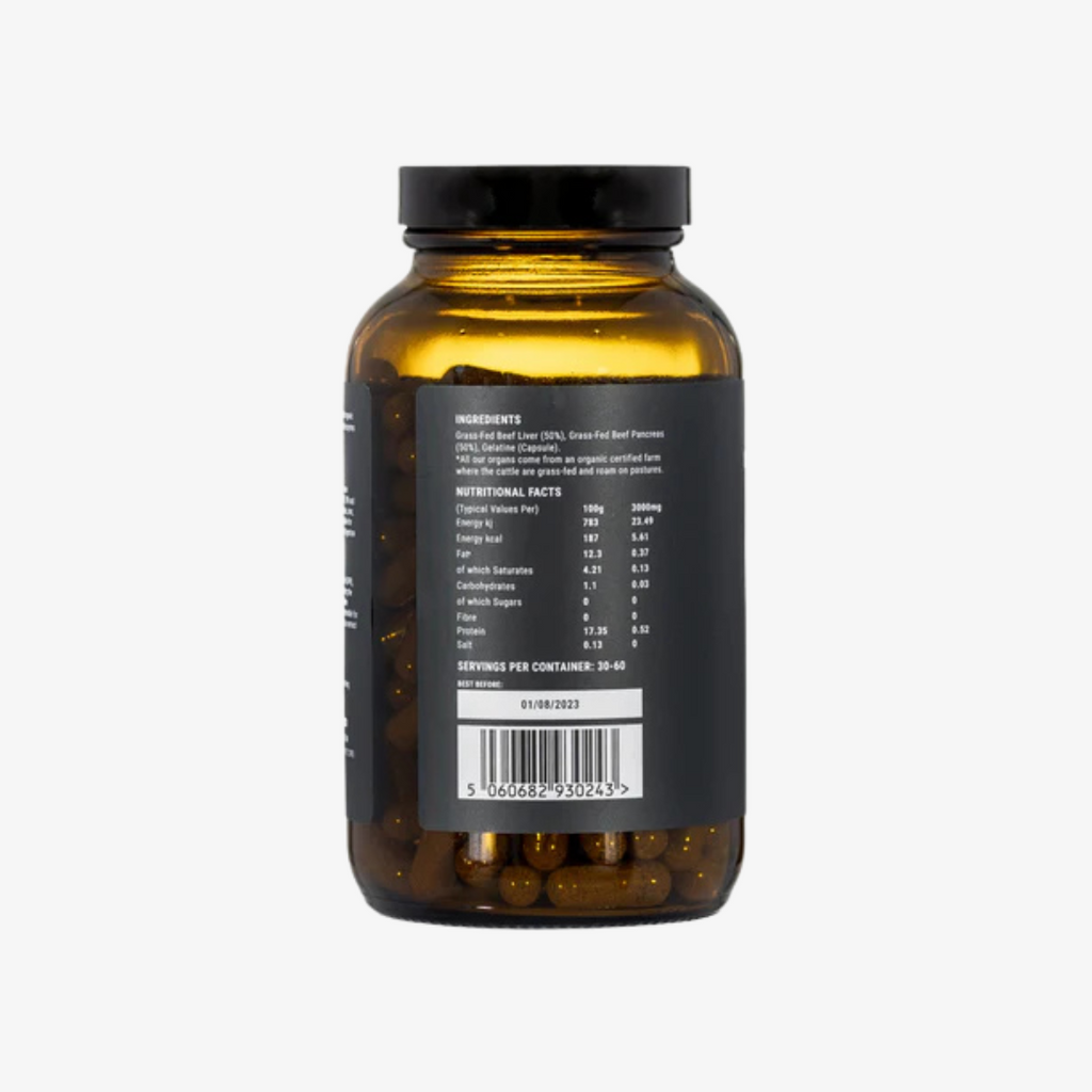 {"category":"Back of Package with Supplemental information","compliant":"Non-Compliant","variant":"46527336087791"}