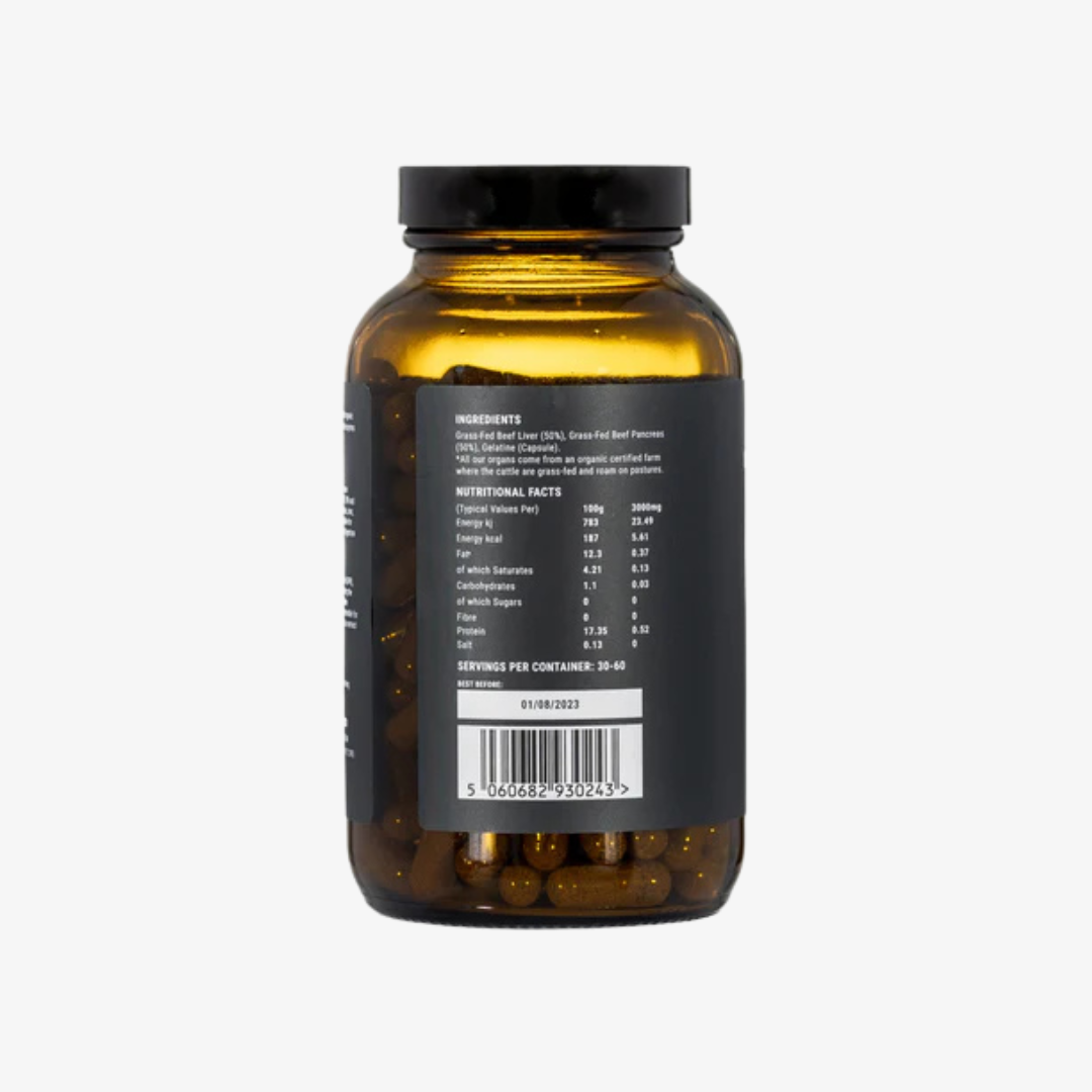 {"category":"Back of Package with Supplemental information","compliant":"Non-Compliant","variant":"46527336087791"}