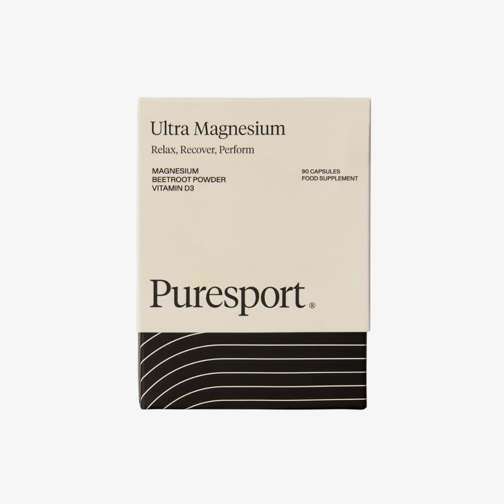 {"category":"Front of Package","compliant":"UK-Compliant","variant":"44372104085743"}