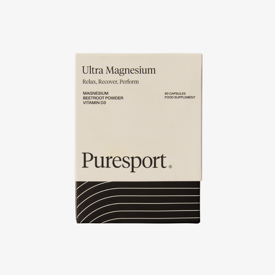 {"category":"Front of Package","compliant":"UK-Compliant","variant":"44372104085743"}