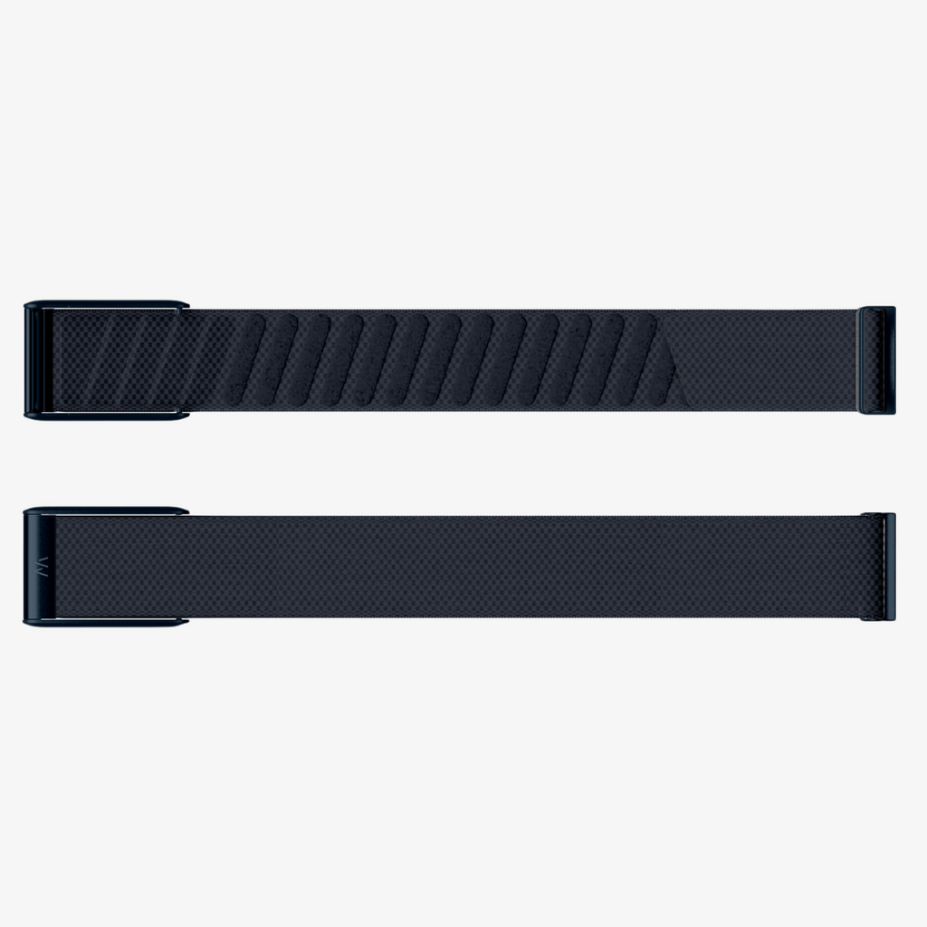 SuperKnit  5.0 – Midnight