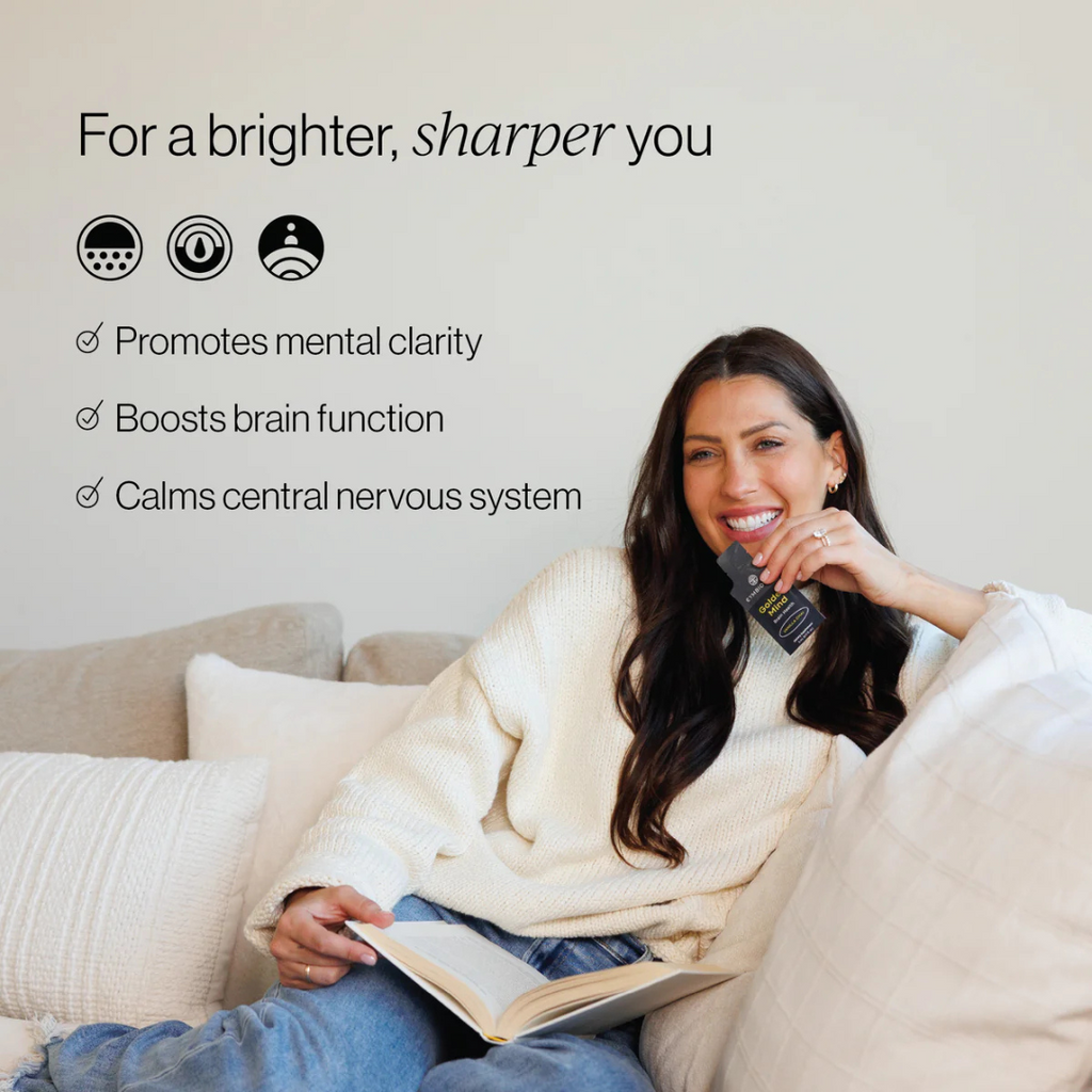 {"category":"Lifestyle images","compliant":"N/A","variant":"46334671356143"}