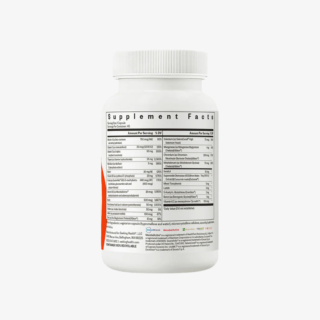 {"category":"Back of Package with Supplemental information","compliant":"Non-Compliant","variant":"46518446162159"}